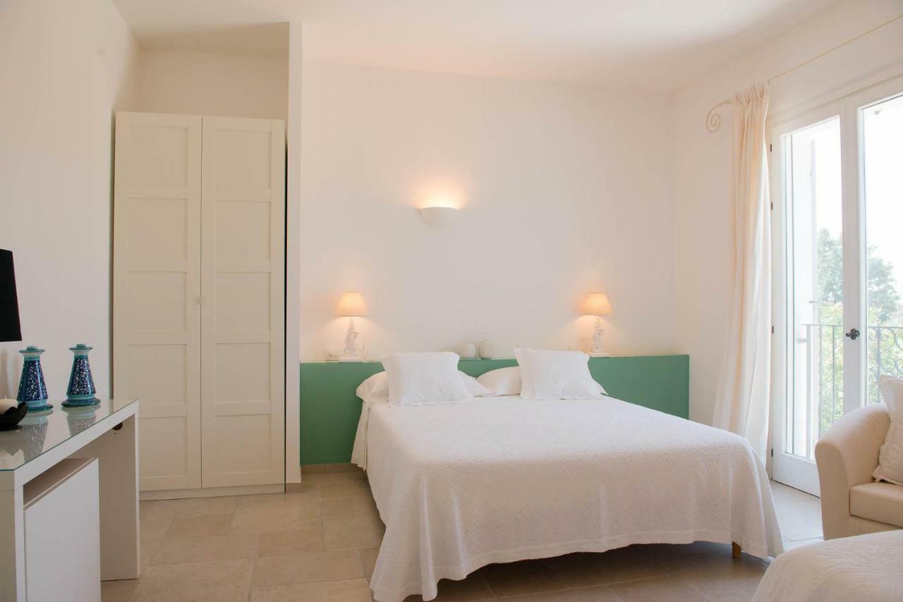 B&B Casale Savini Ortona Dış mekan fotoğraf
