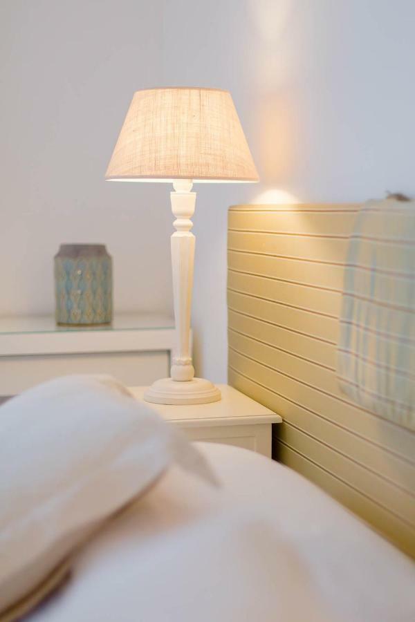 B&B Casale Savini Ortona Dış mekan fotoğraf