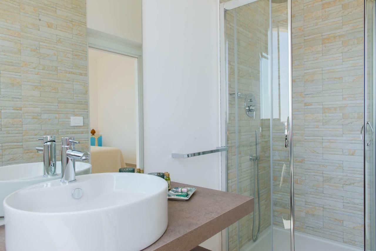 B&B Casale Savini Ortona Dış mekan fotoğraf