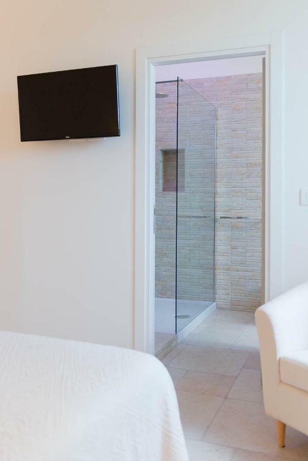 B&B Casale Savini Ortona Dış mekan fotoğraf