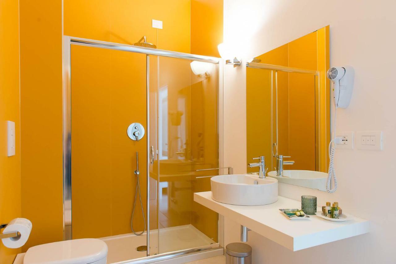 B&B Casale Savini Ortona Dış mekan fotoğraf