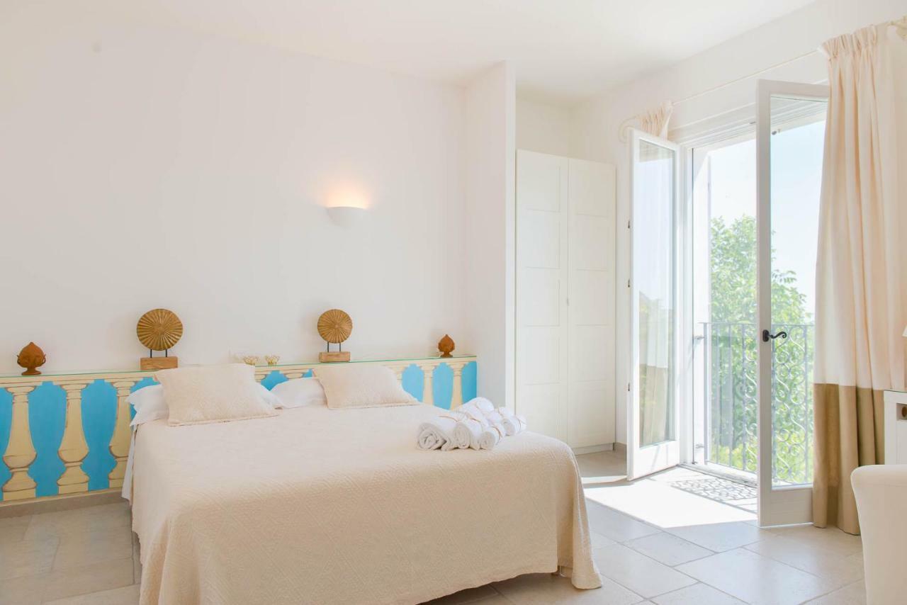 B&B Casale Savini Ortona Dış mekan fotoğraf