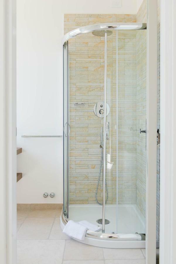 B&B Casale Savini Ortona Dış mekan fotoğraf