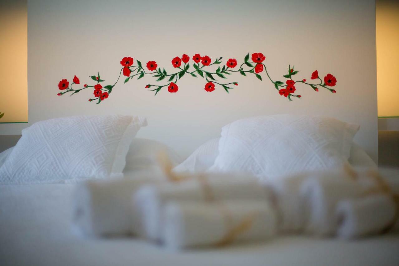 B&B Casale Savini Ortona Dış mekan fotoğraf