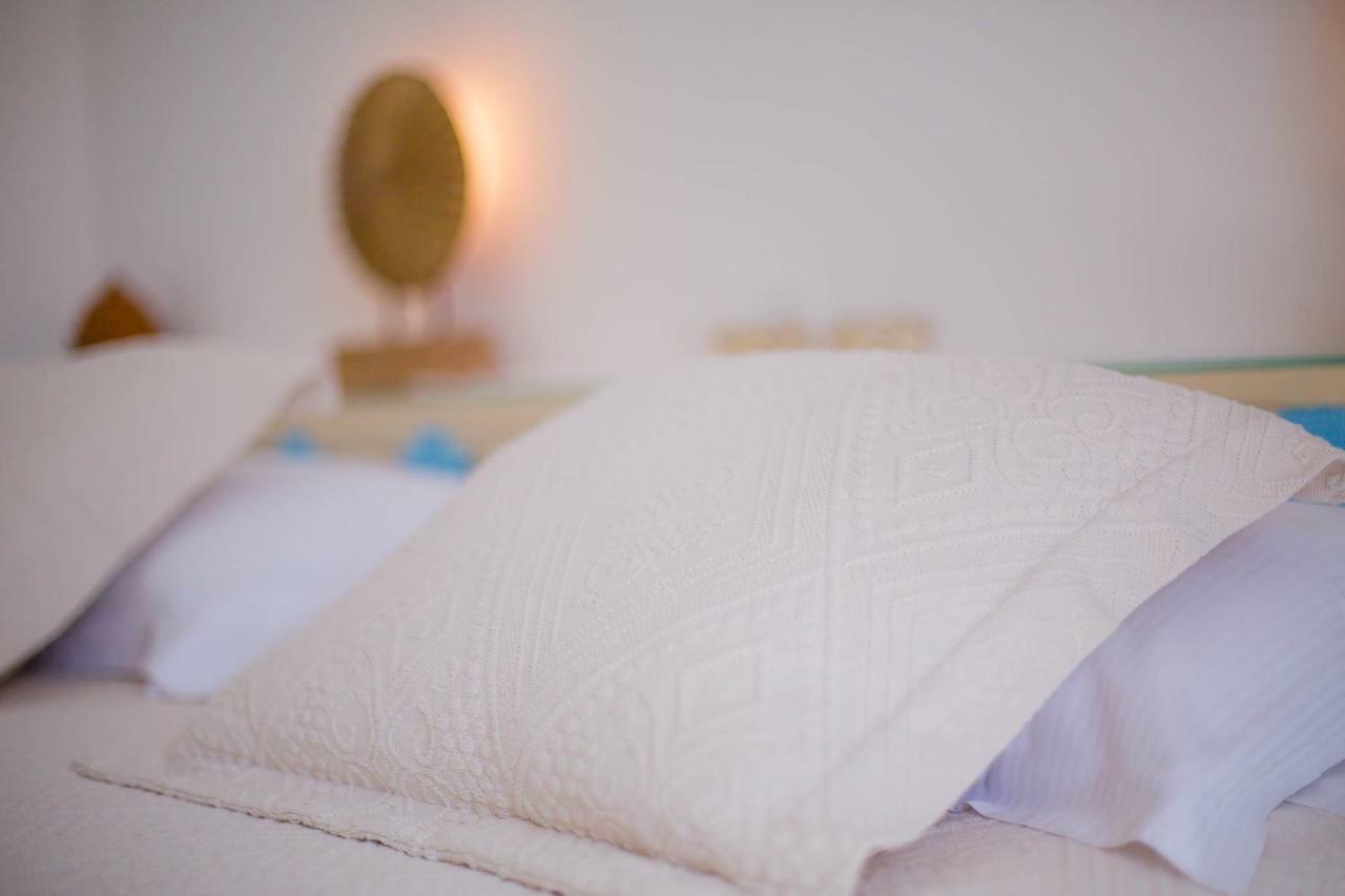 B&B Casale Savini Ortona Dış mekan fotoğraf